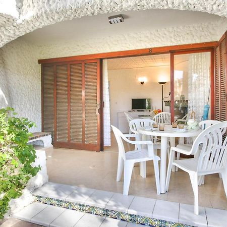 Las Meninas Denia Exterior photo